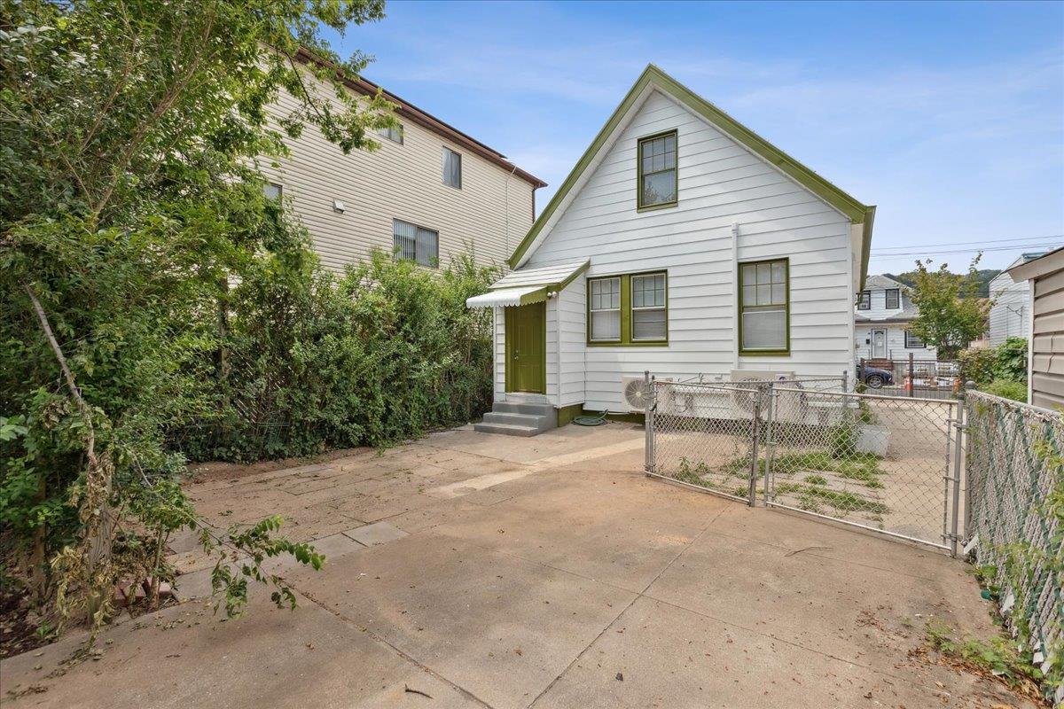 315 Oder Avenue Property Photo 21