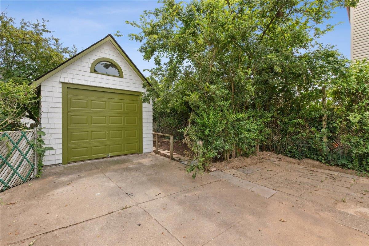 315 Oder Avenue Property Photo 22