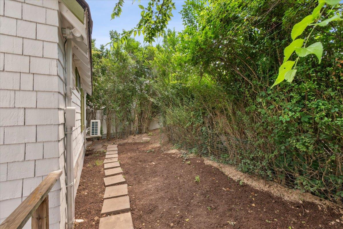 315 Oder Avenue Property Photo 23