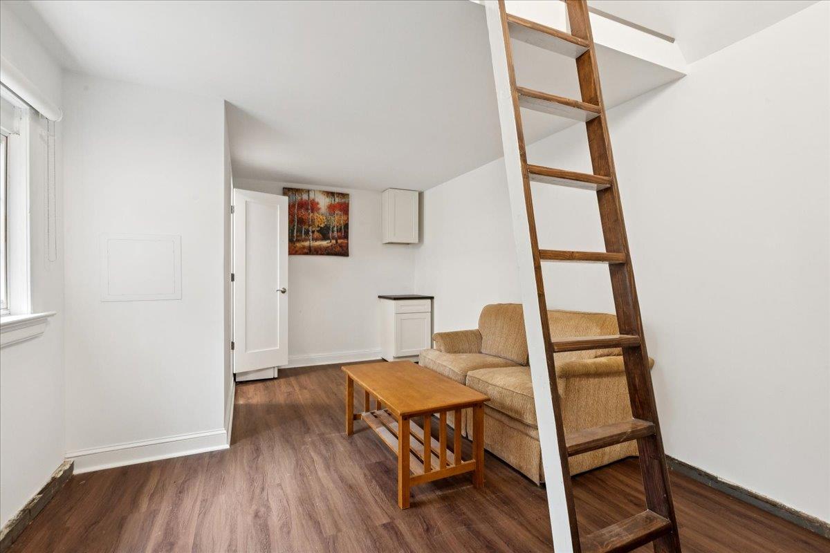 315 Oder Avenue Property Photo 24
