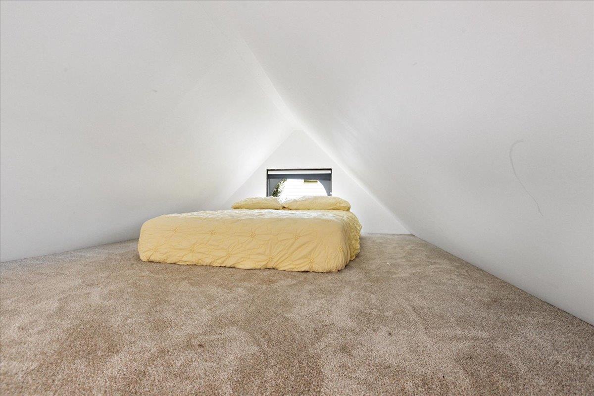315 Oder Avenue Property Photo 27