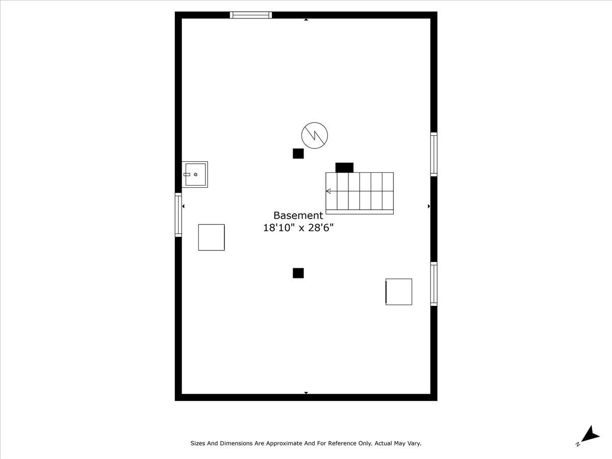 315 Oder Avenue Property Photo 30
