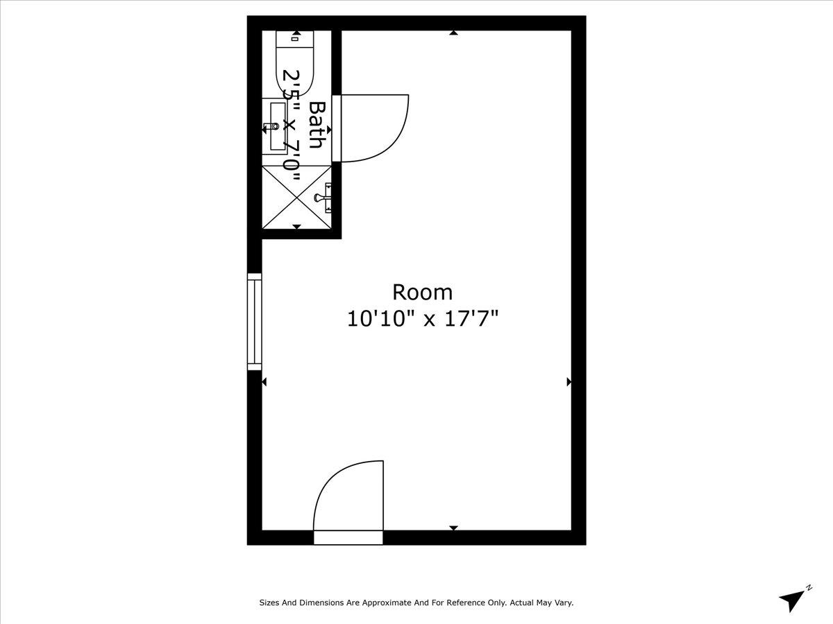 315 Oder Avenue Property Photo 31
