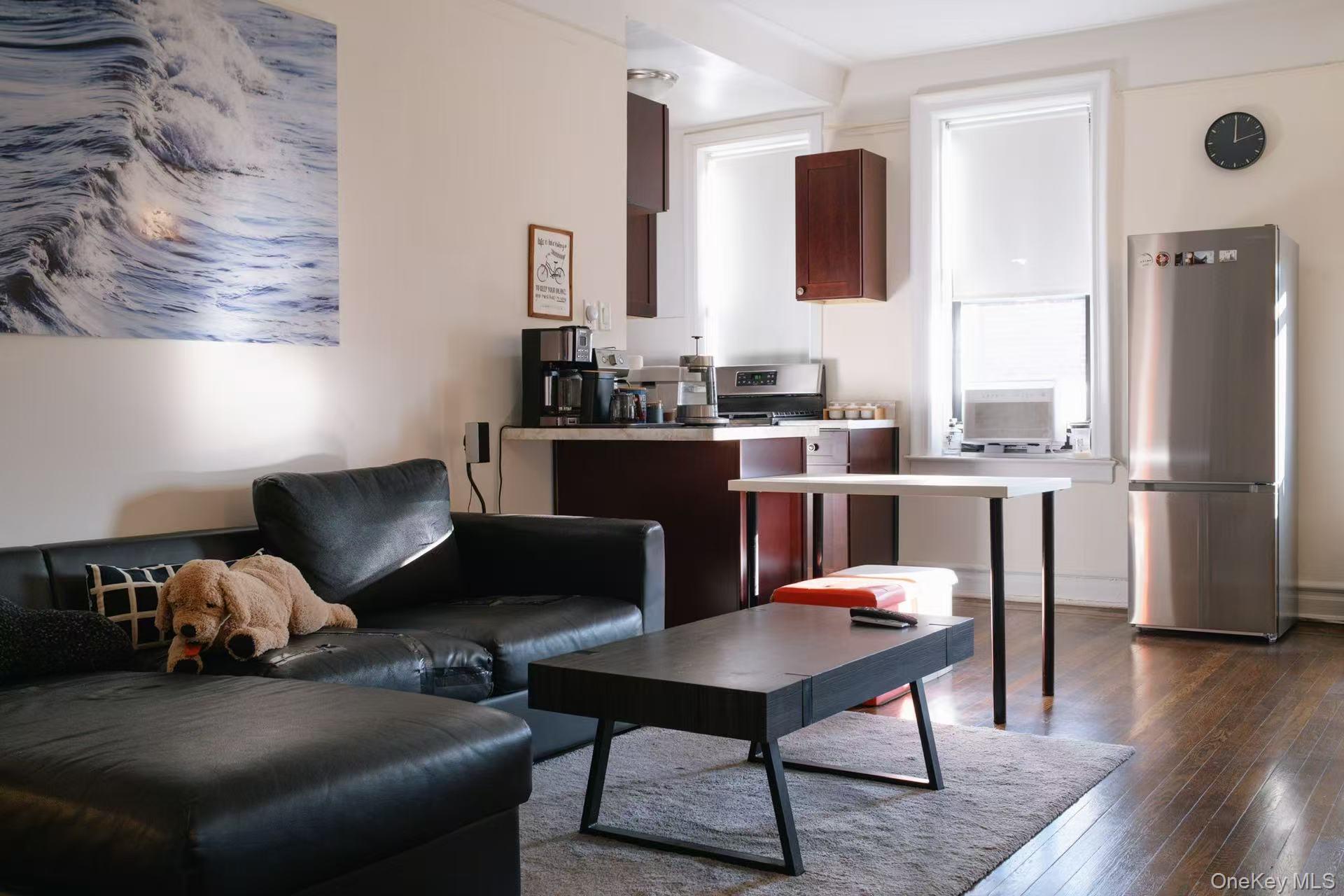 160-15 Powells Cove Boulevard A304 Property Photo 3