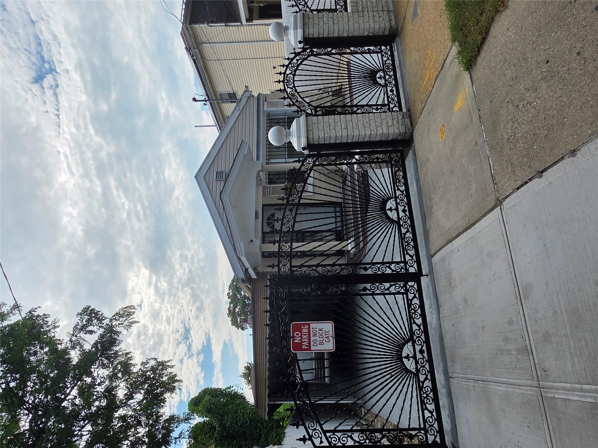 11620 145th Street Property Photo 1