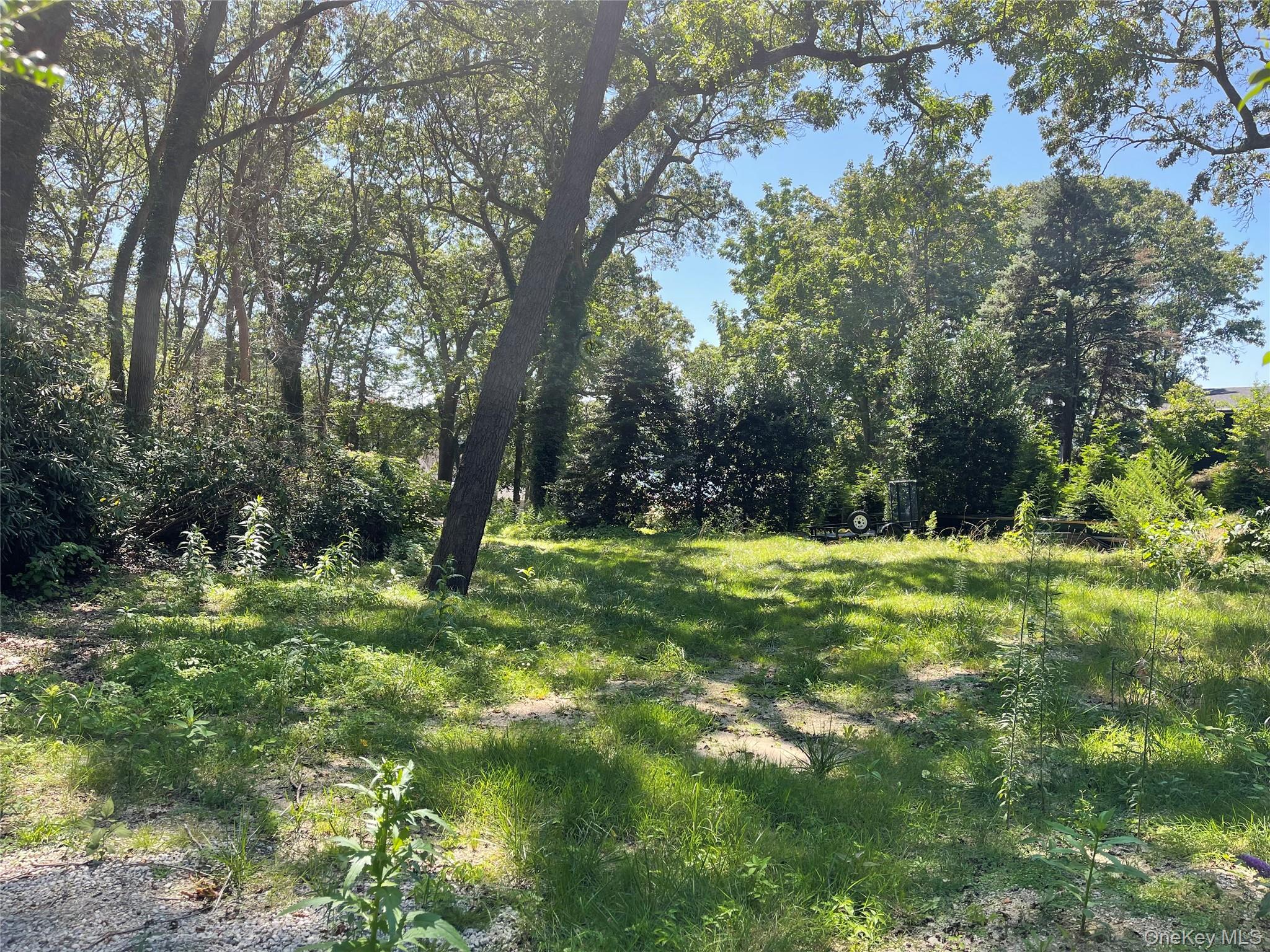 Little Neck Road Property Photo 2