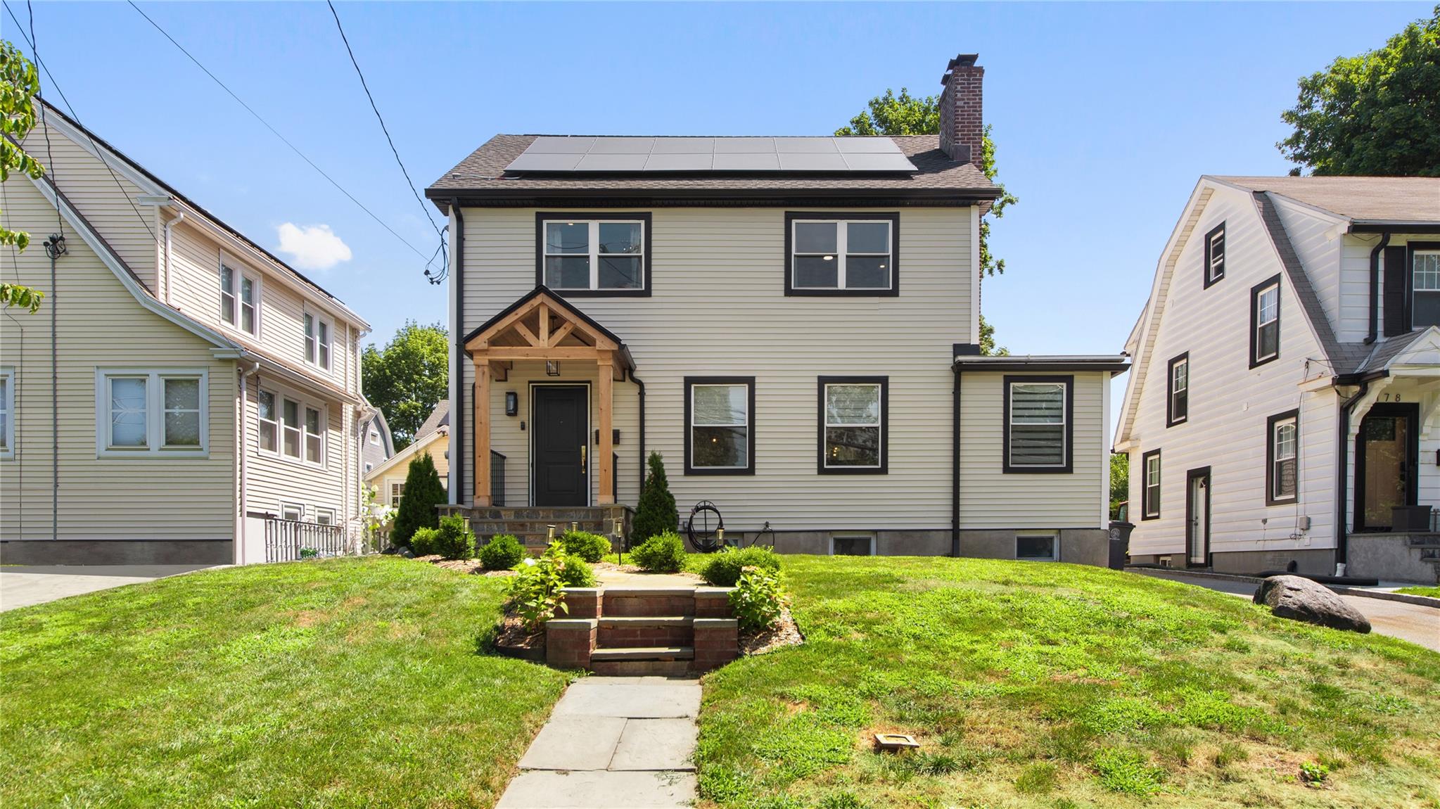 176 Davis Avenue Property Photo 1