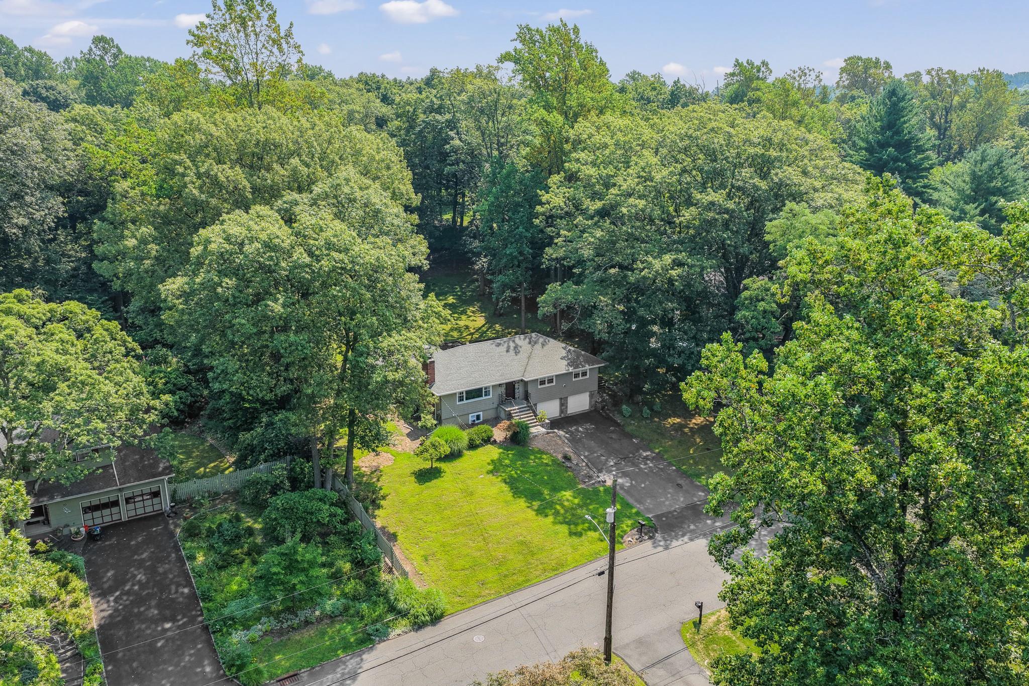 12 Hillside Terrace Property Photo 1