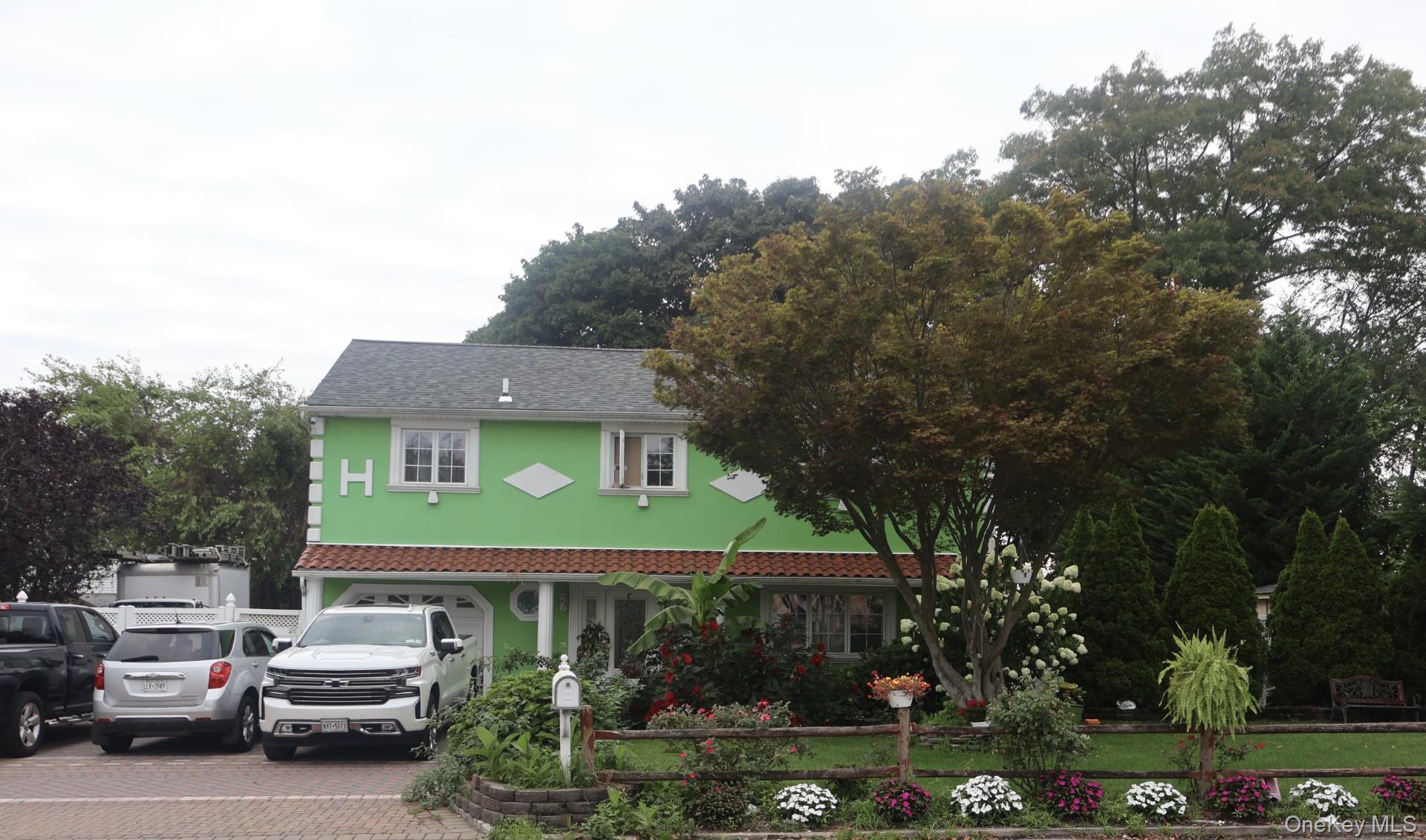 214 Tree Avenue Property Photo 1