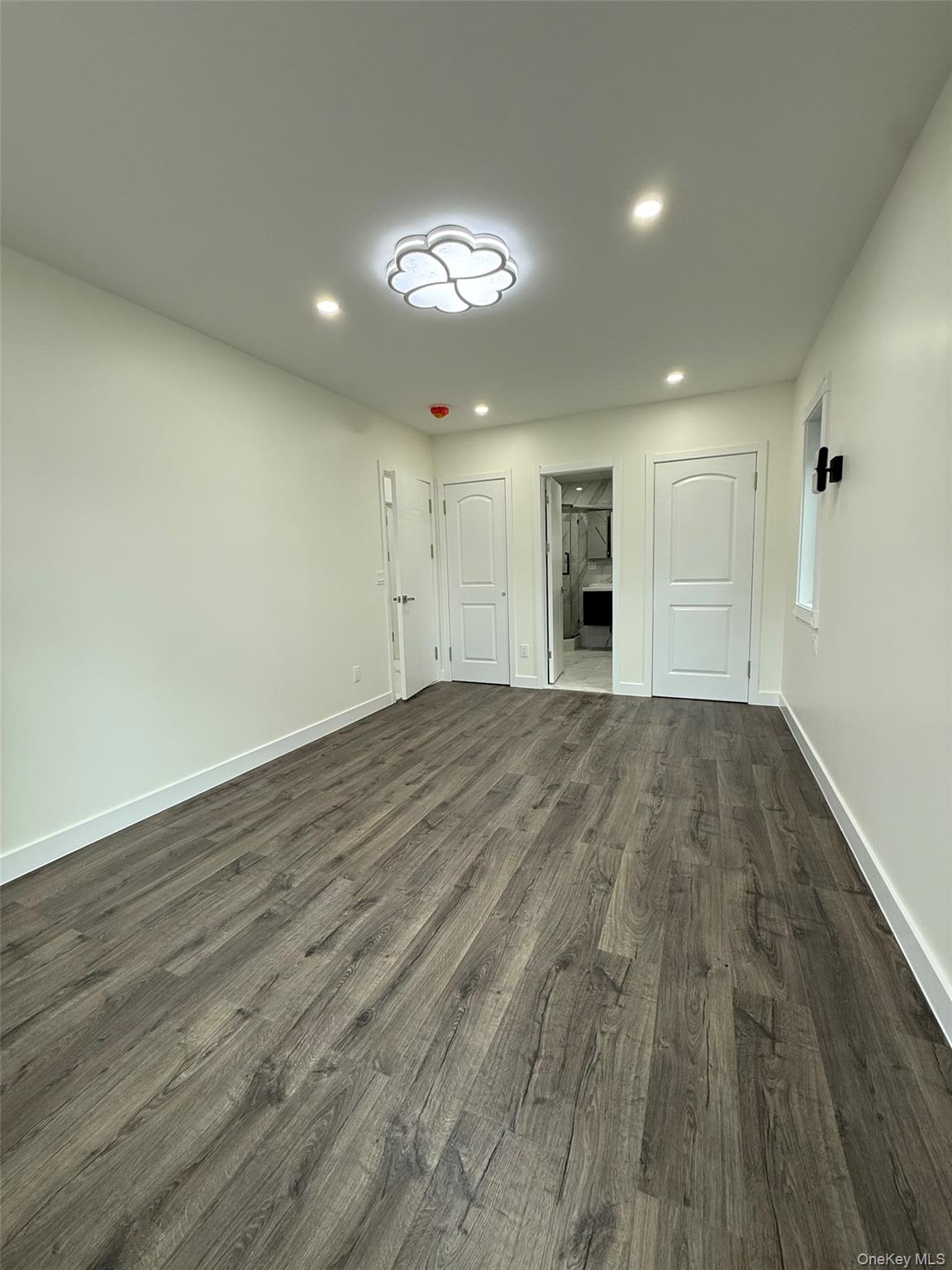 46-40 Kissena Boulevard Property Photo 6