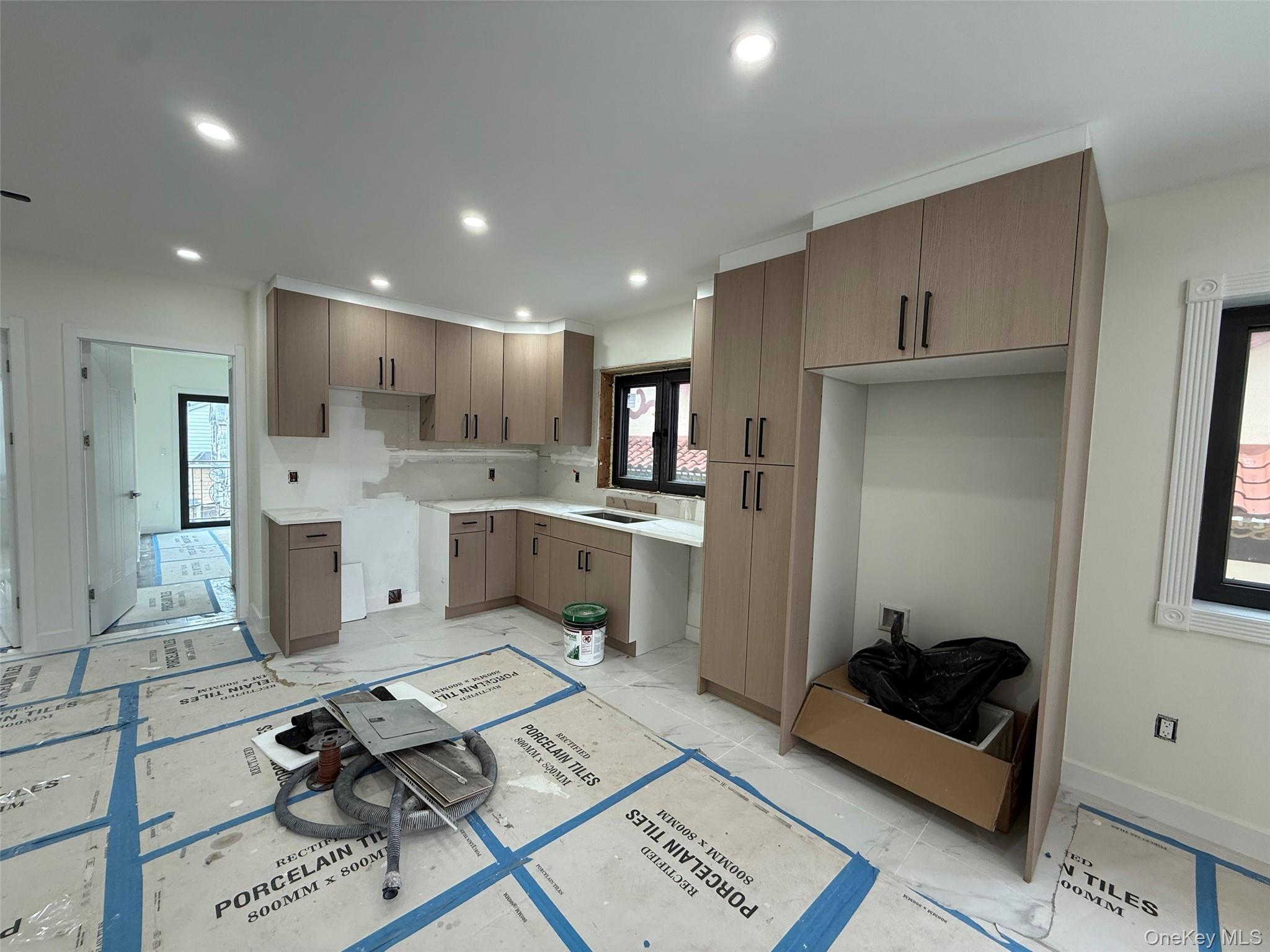 46-40 Kissena Boulevard Property Photo 8