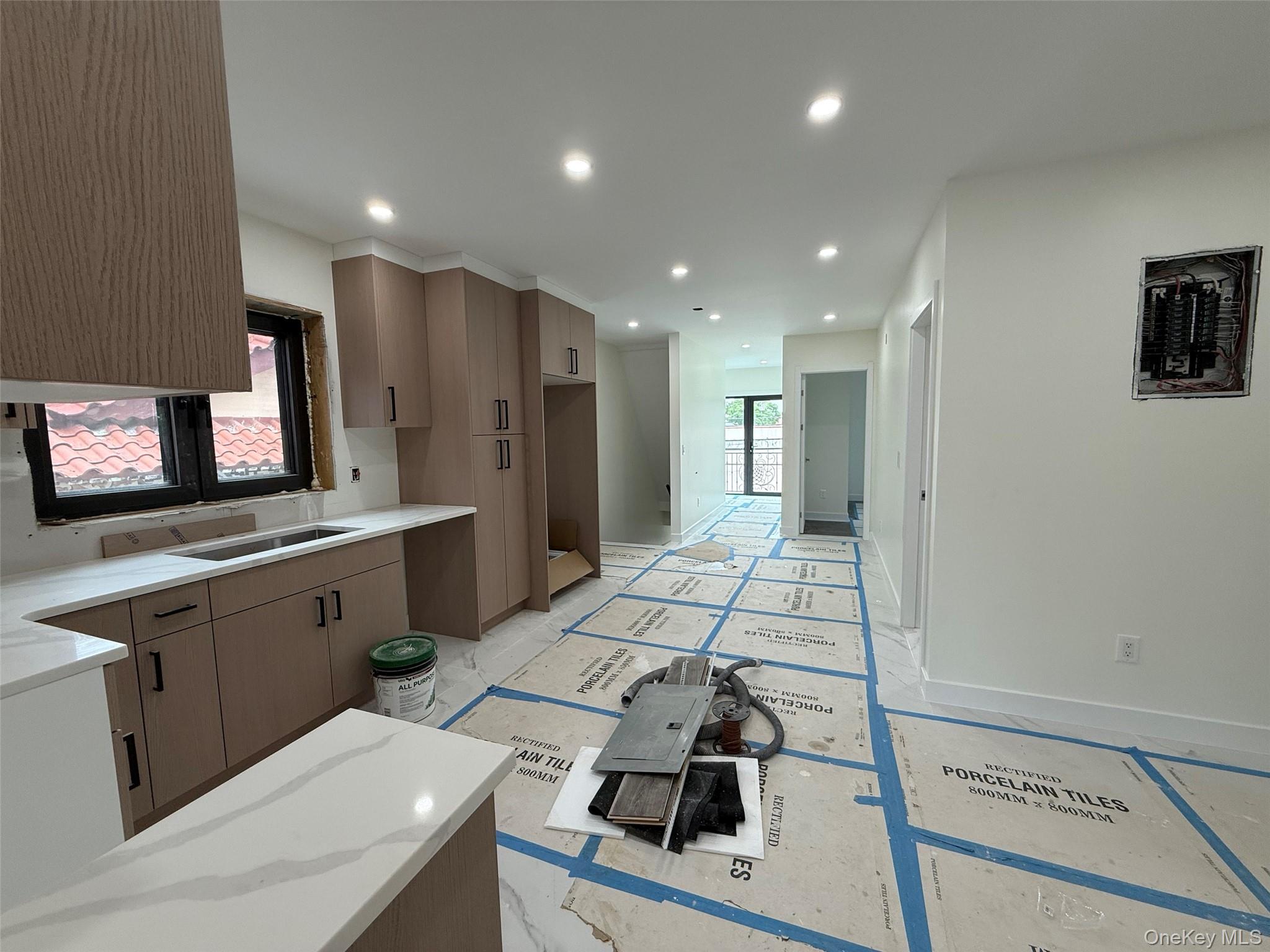 46-40 Kissena Boulevard Property Photo 9