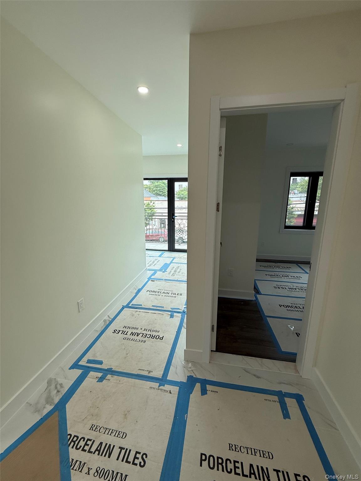 46-40 Kissena Boulevard Property Photo 13