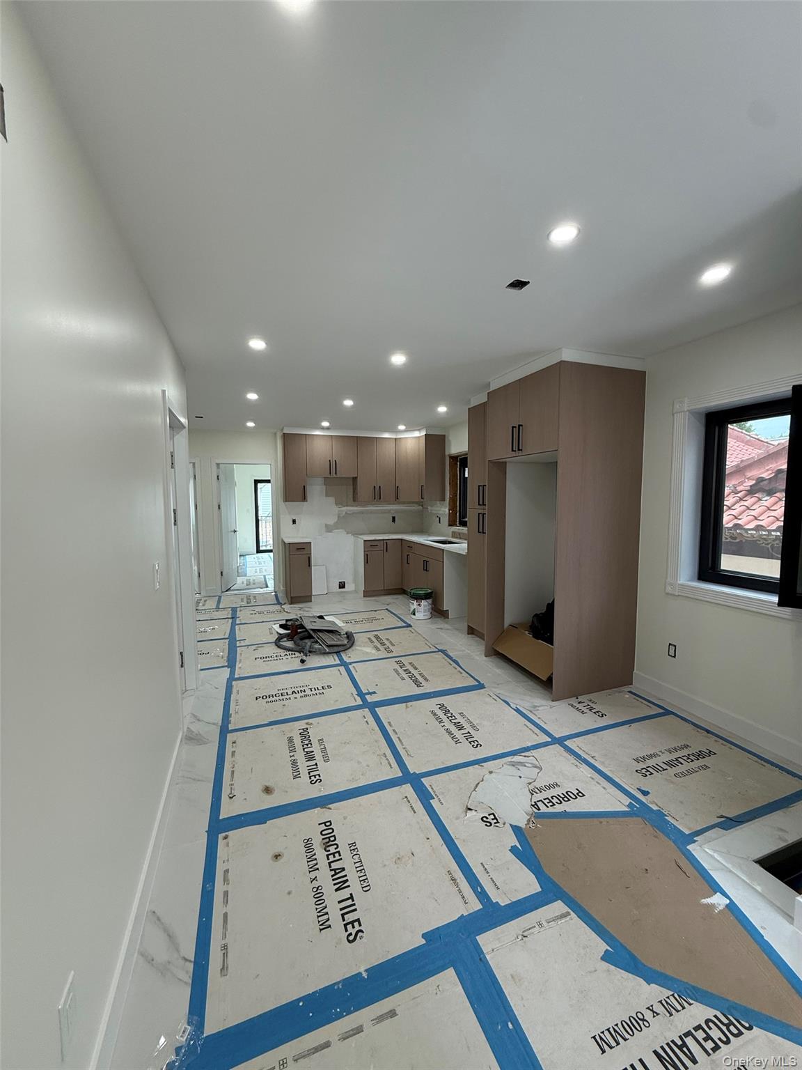 46-40 Kissena Boulevard Property Photo 15