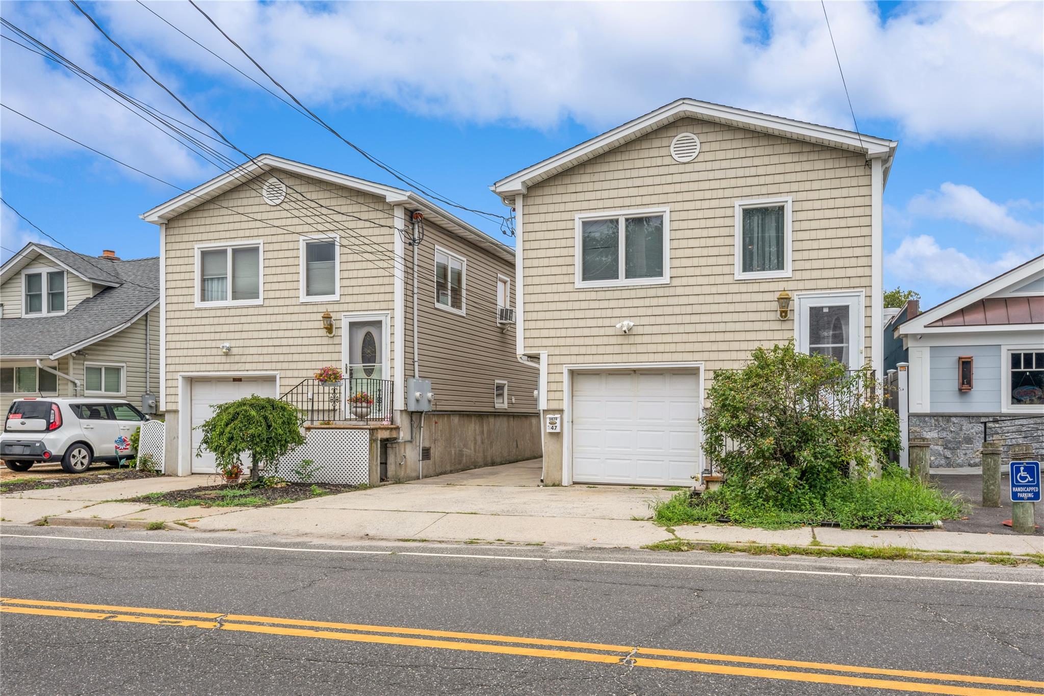 347 Bayville Avenue Property Photo 1