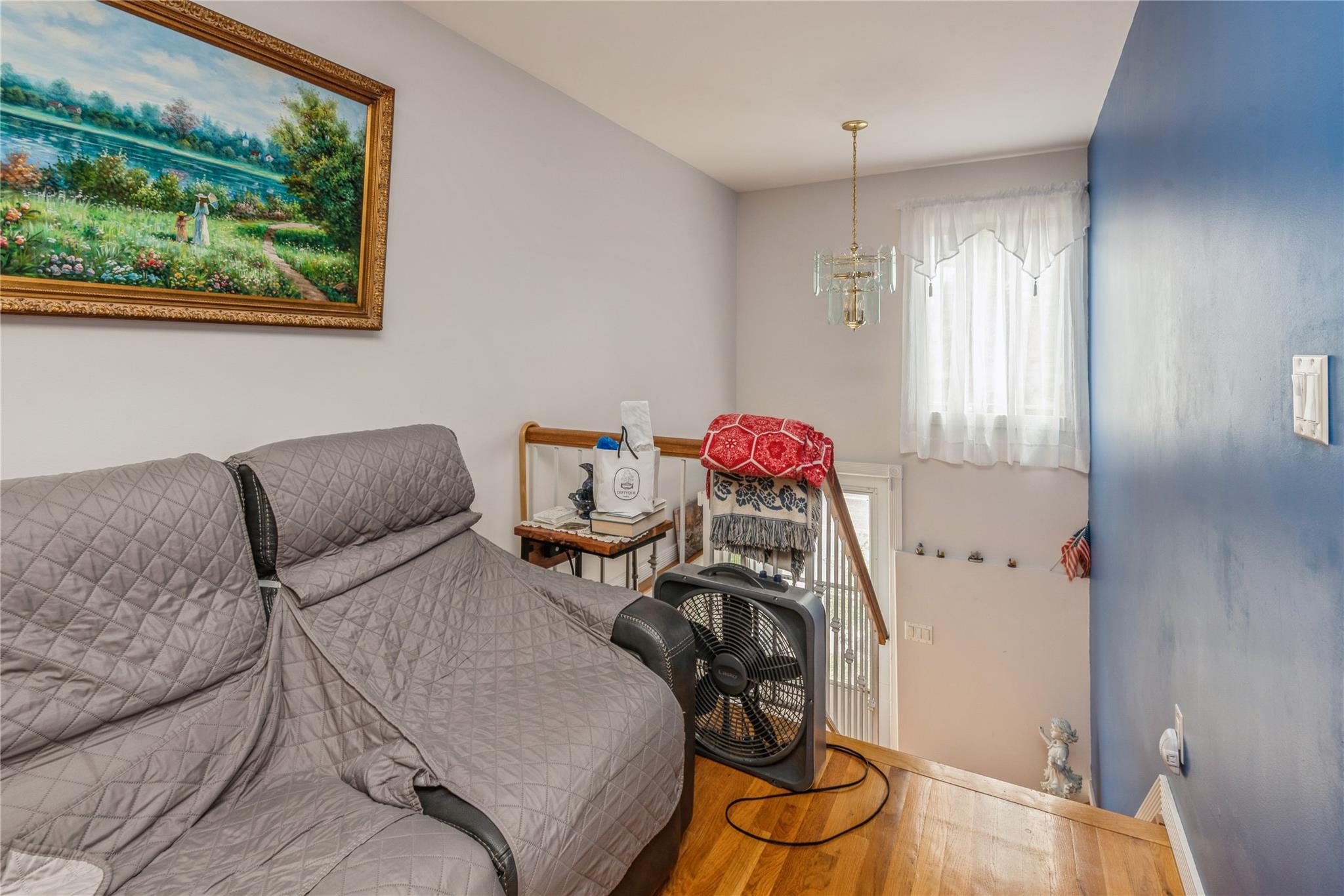 347 Bayville Avenue Property Photo 15