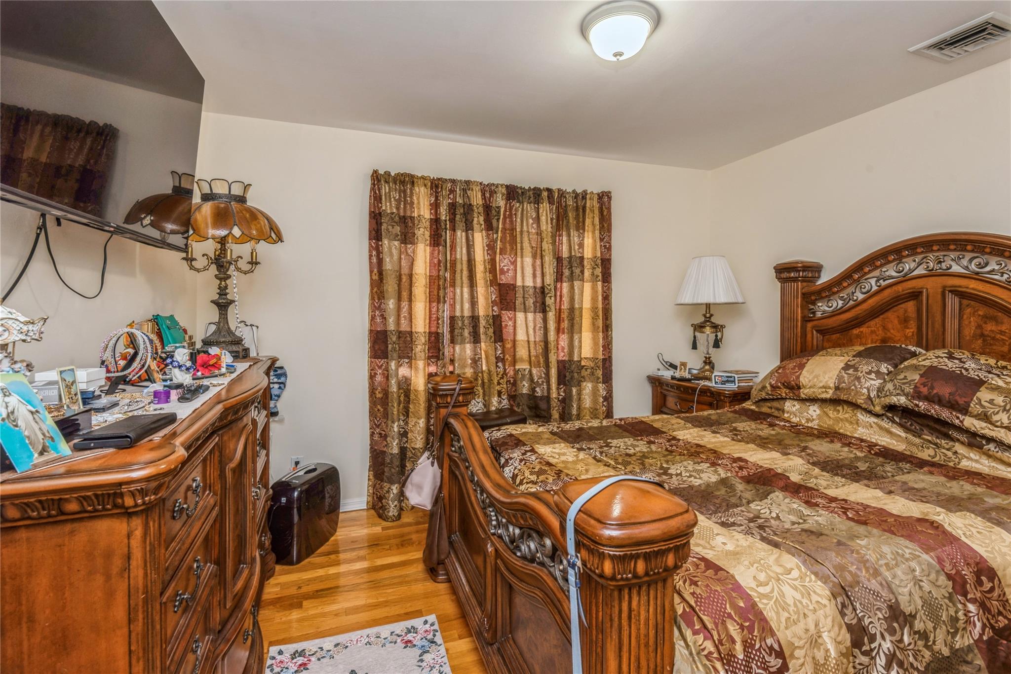 347 Bayville Avenue Property Photo 17