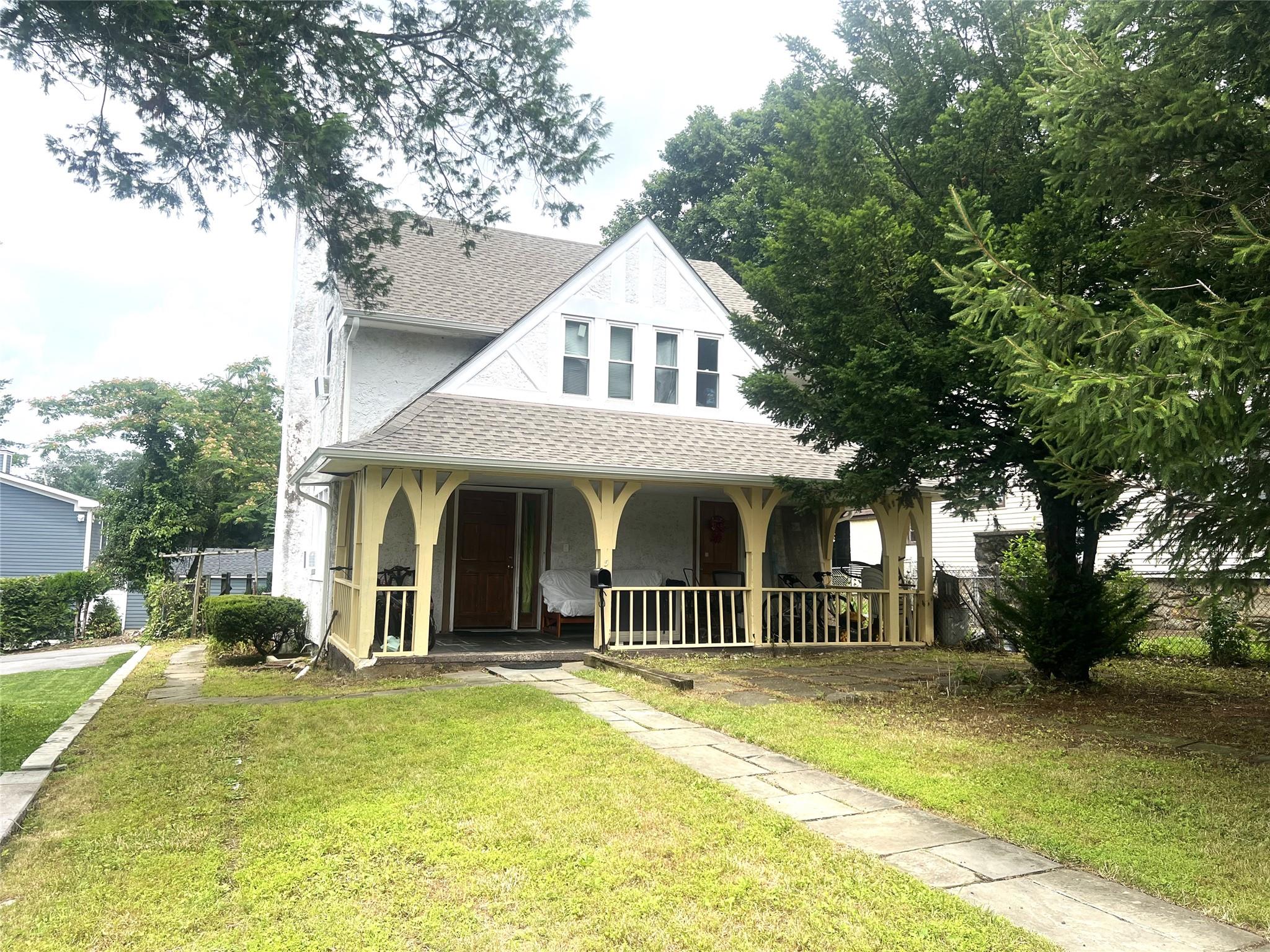 5 Crest Place Property Photo 1