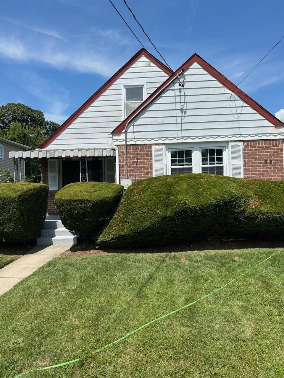 897404 Property Photo 1