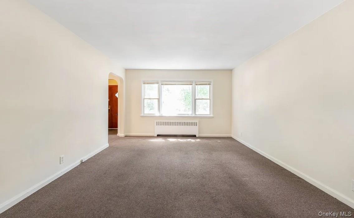 80-15 168th Street Property Photo 3