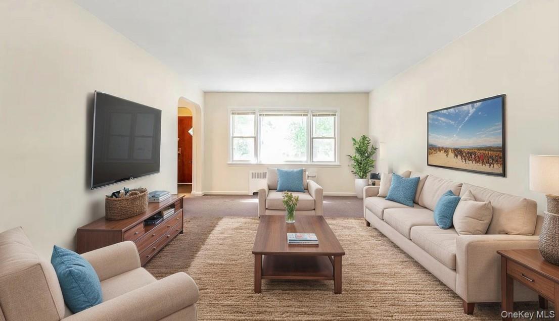 80-15 168th Street Property Photo 4
