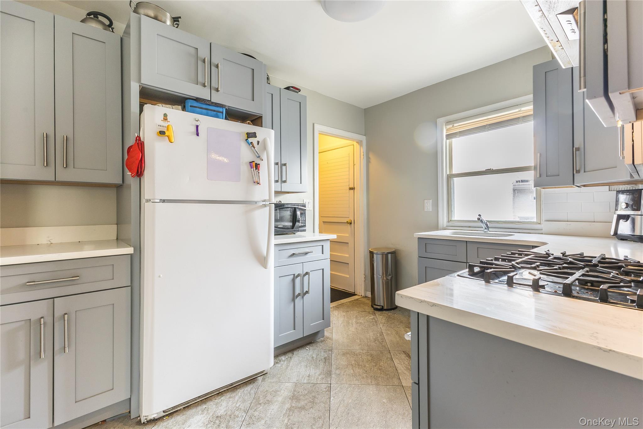 80-15 168th Street Property Photo 5
