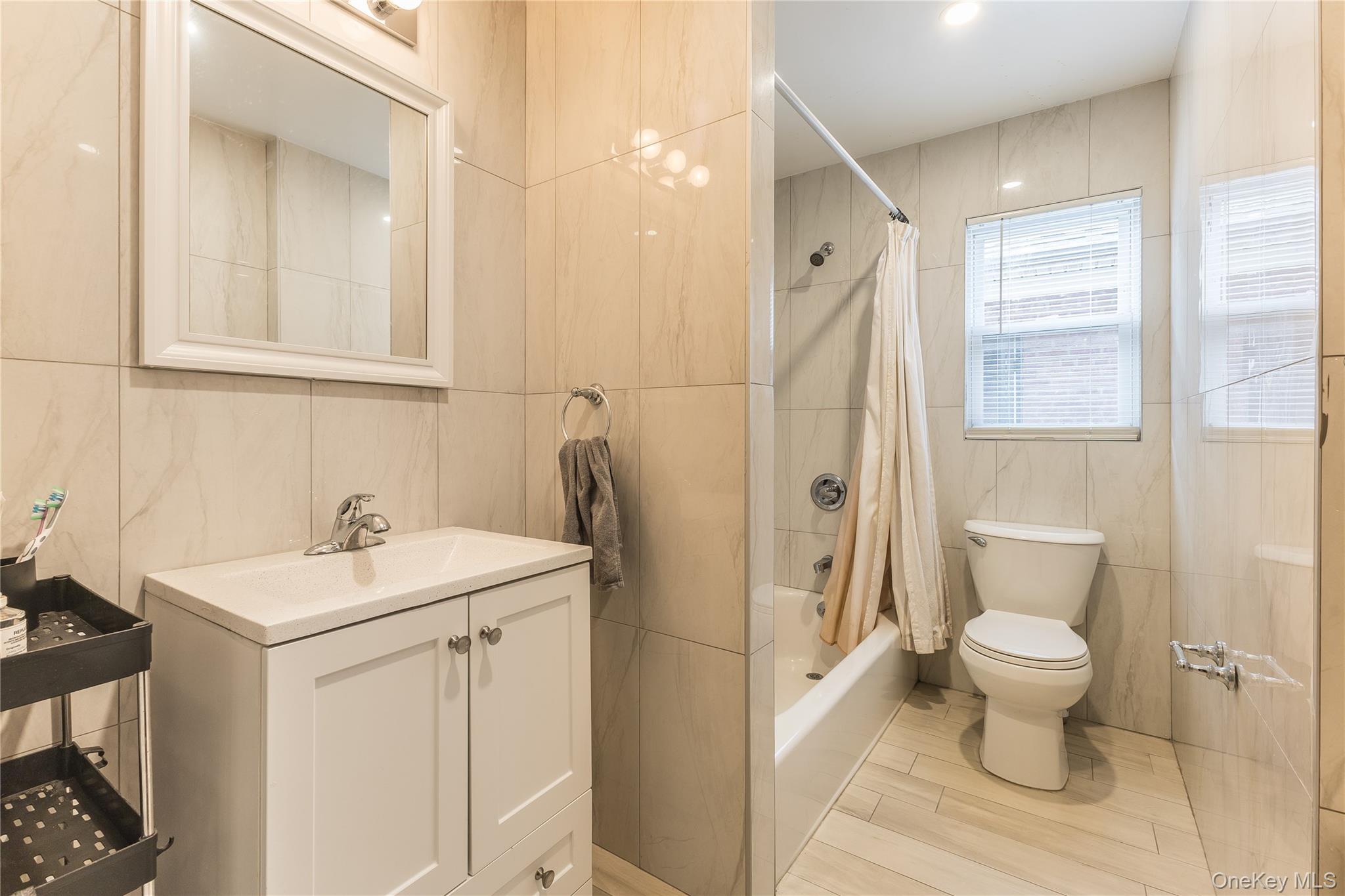 80-15 168th Street Property Photo 8