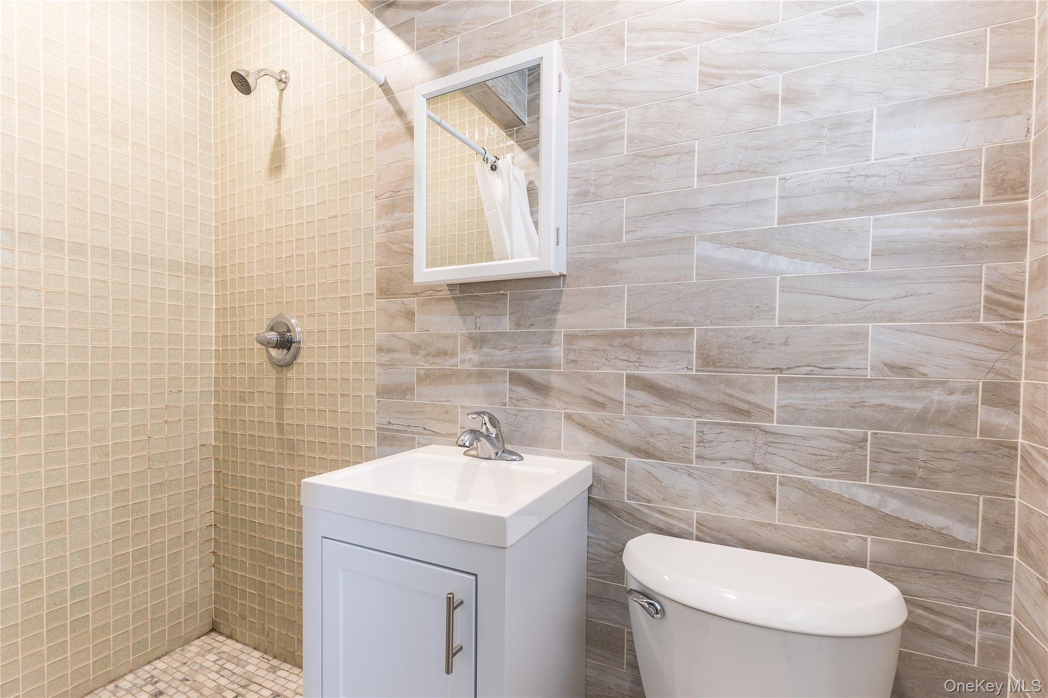 80-15 168th Street Property Photo 13