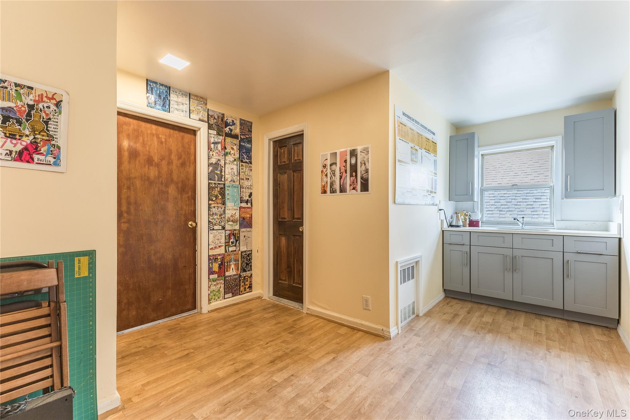 80-15 168th Street Property Photo 14