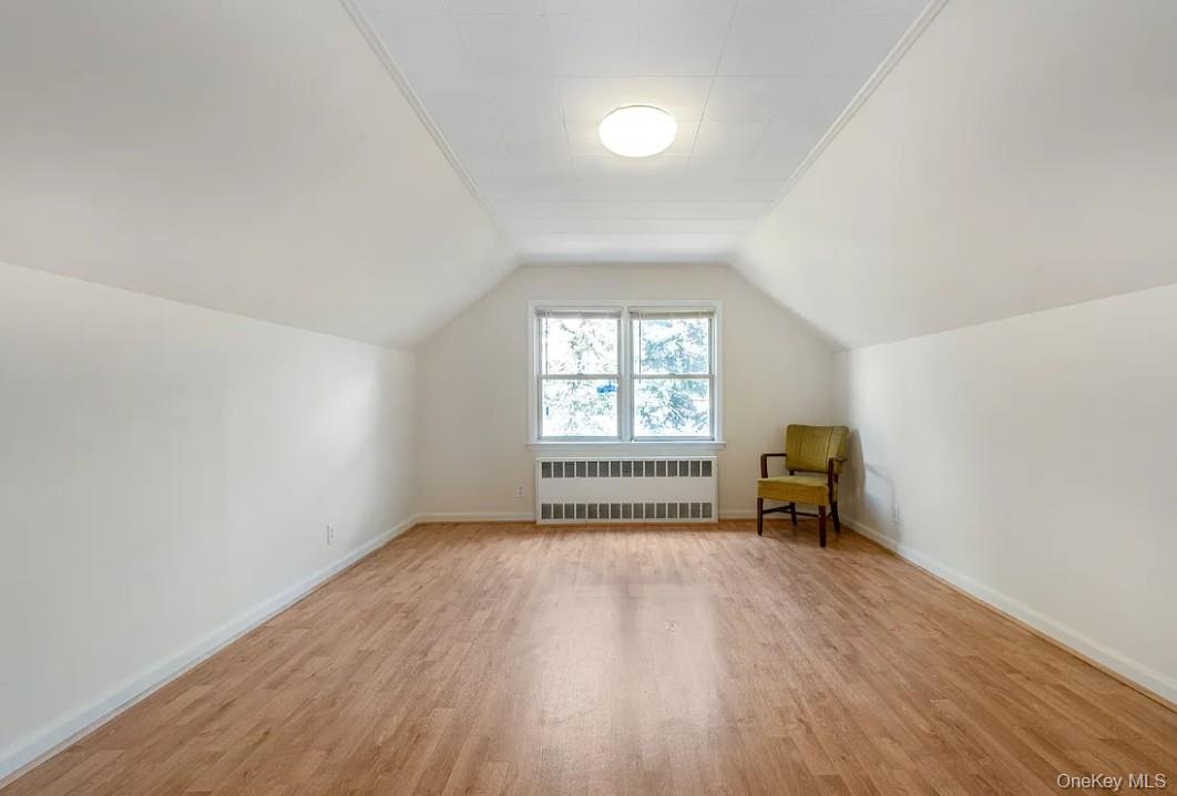 80-15 168th Street Property Photo 16