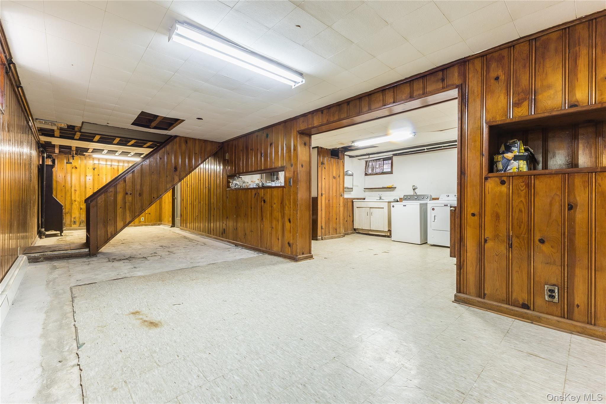 80-15 168th Street Property Photo 17