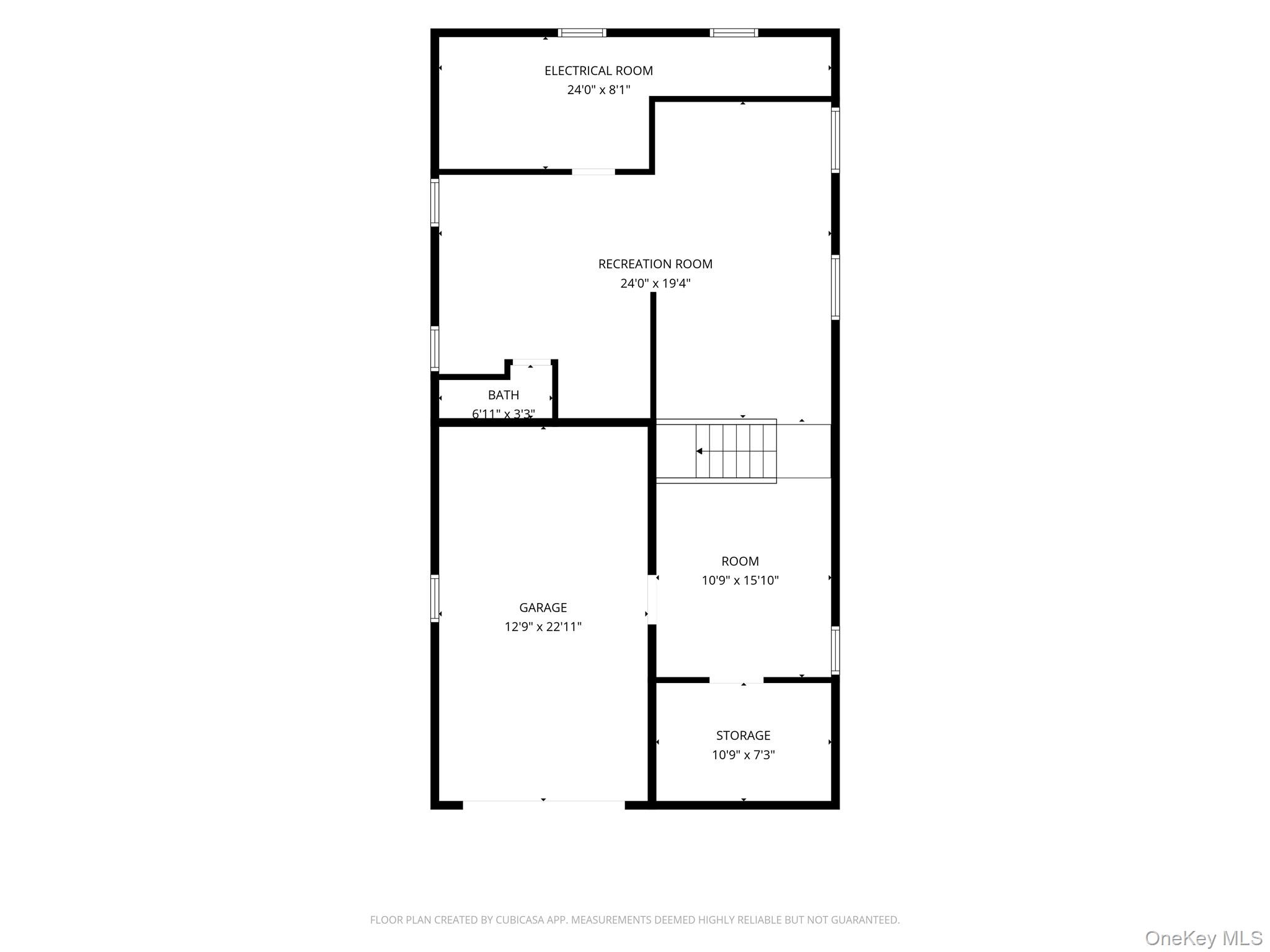 80-15 168th Street Property Photo 23