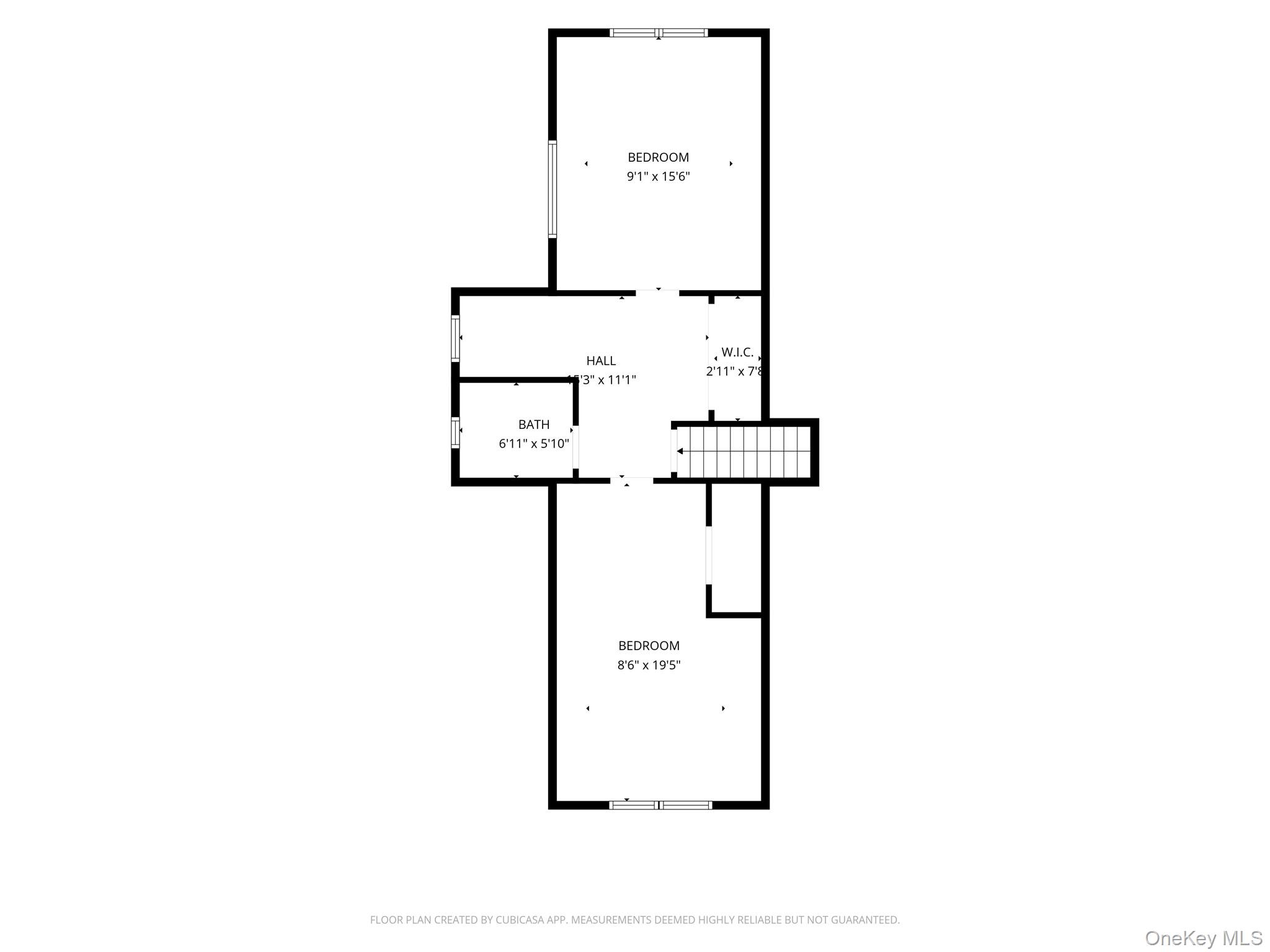 80-15 168th Street Property Photo 25