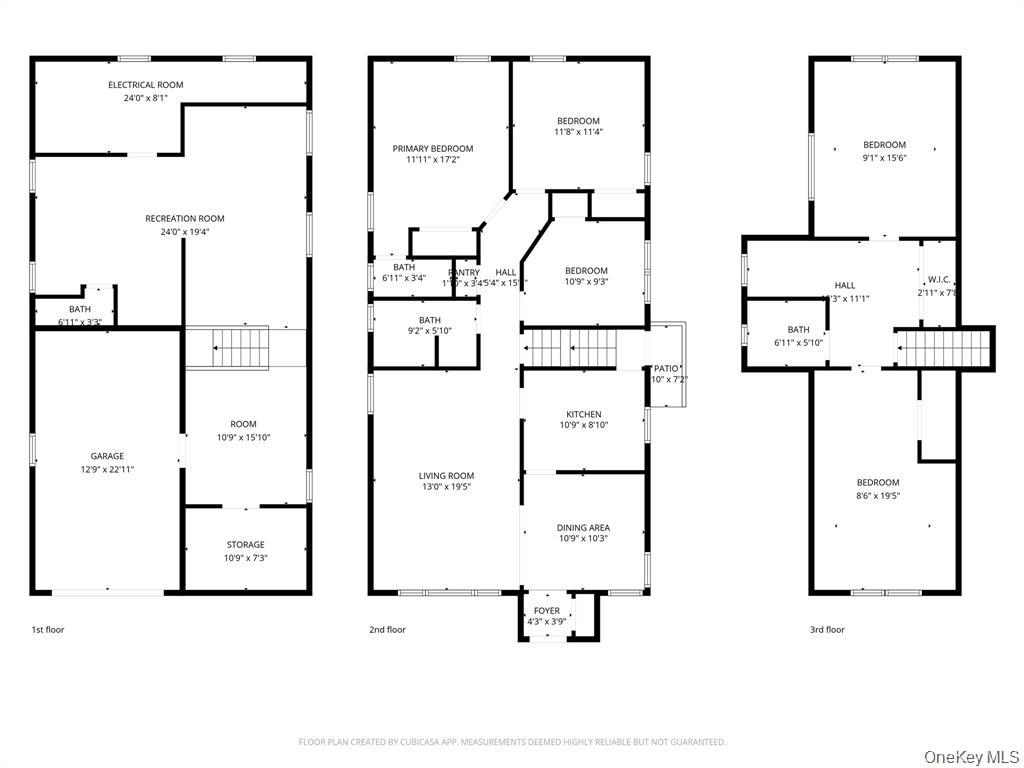 80-15 168th Street Property Photo 26