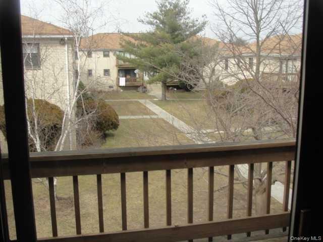 220 Sneden Place 220 Property Photo 14