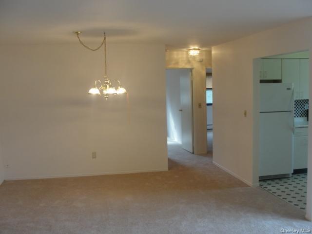 220 Sneden Place 220 Property Photo 16