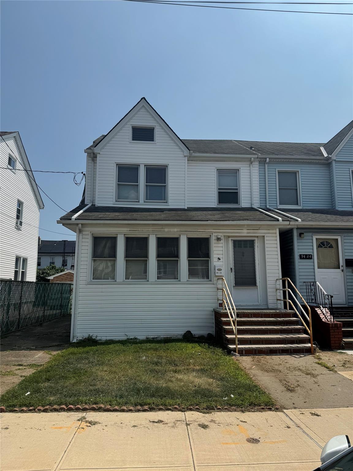 94-26 Sutter Ave Property Photo 1