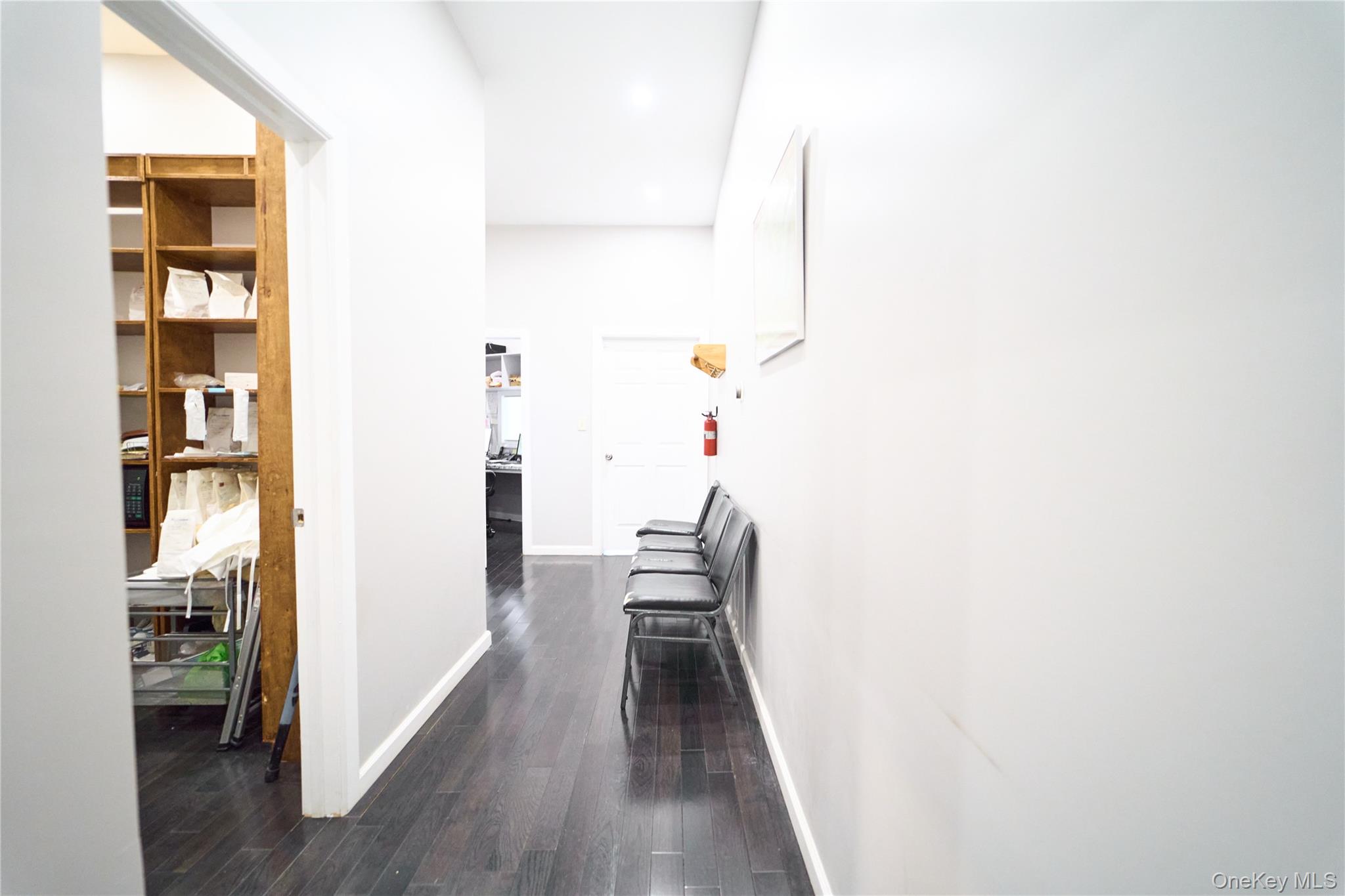257-259 Nassau Road Property Photo 29