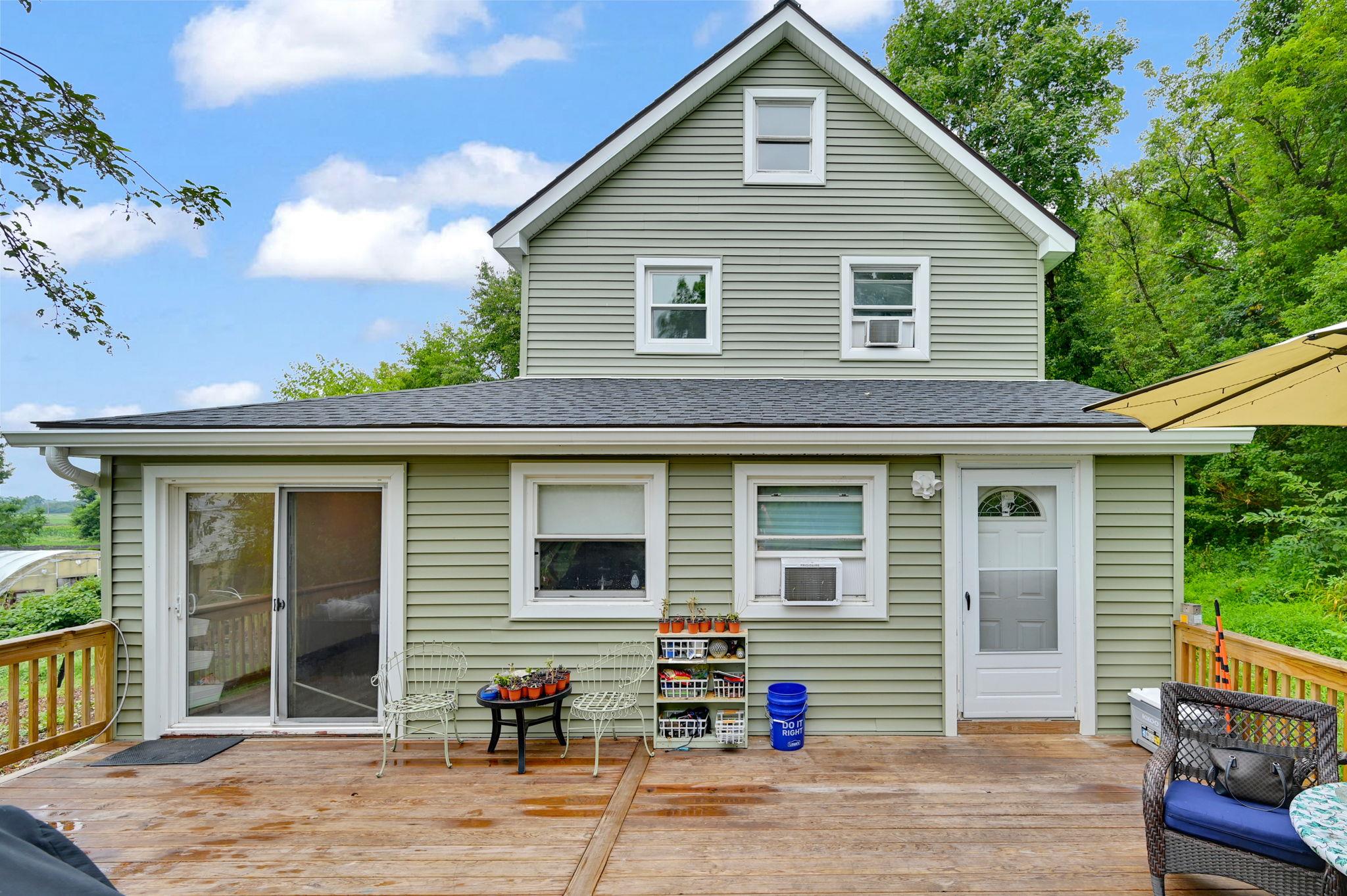 9 Fava Ln Property Photo 1