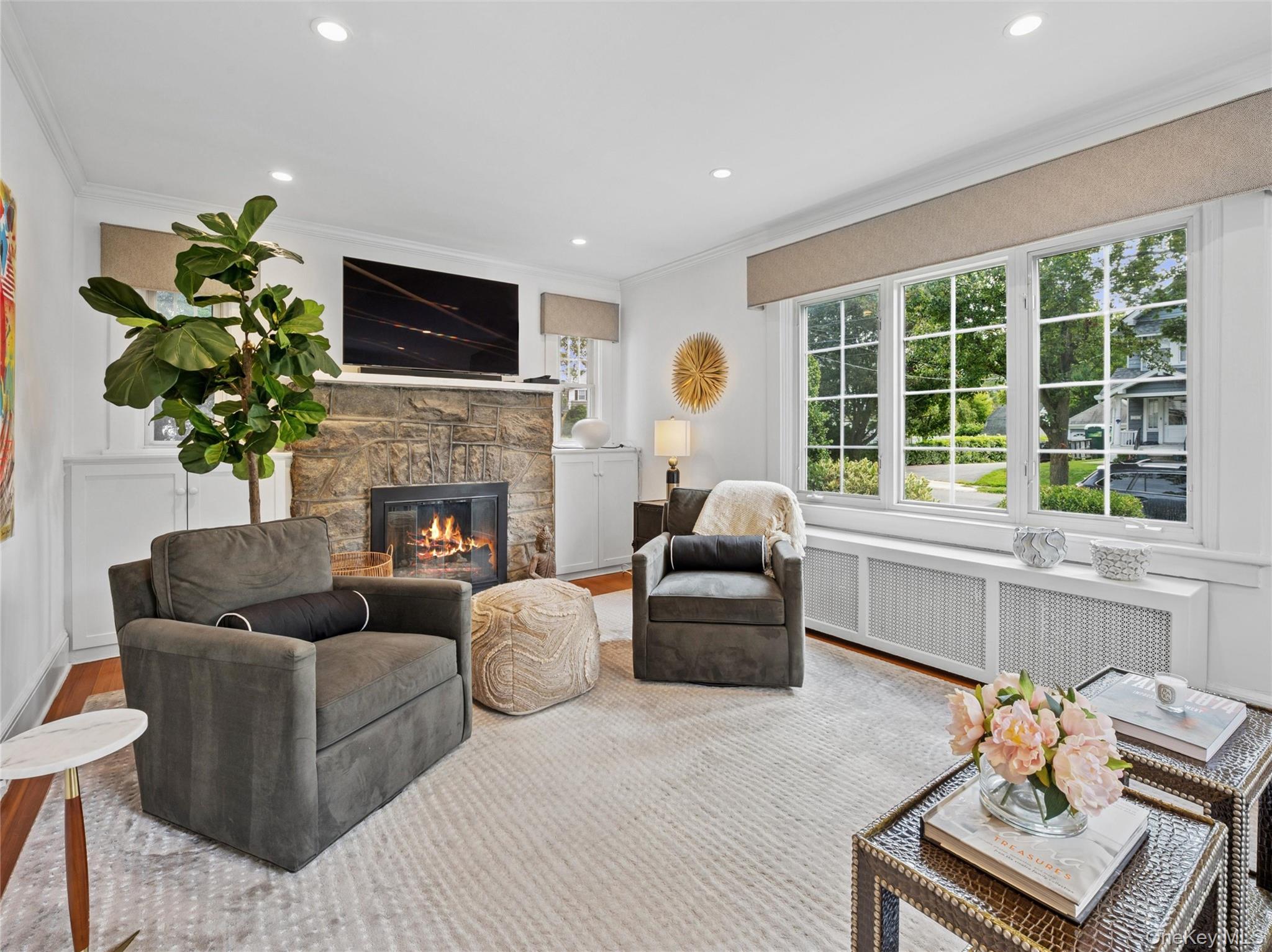 23 Fraser Street Property Photo 1