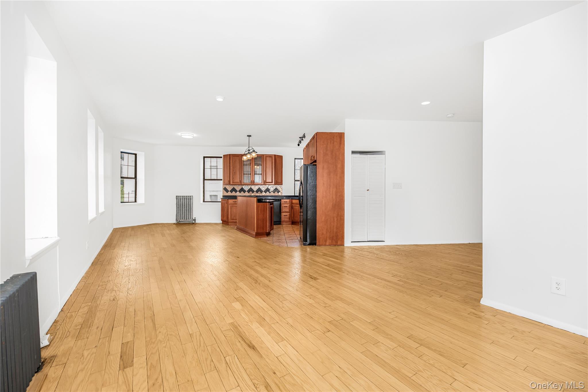 33 Convent Avenue 23 Property Photo 6