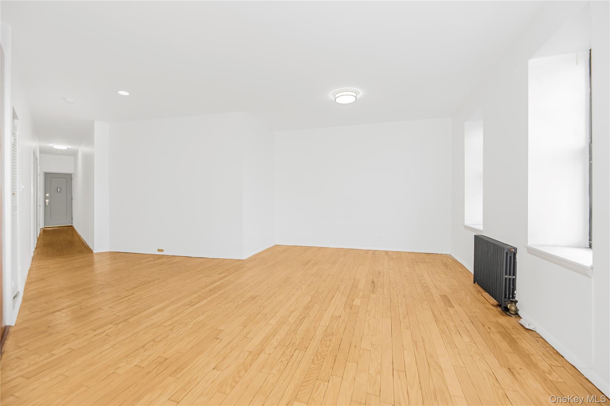 33 Convent Avenue 23 Property Photo 8