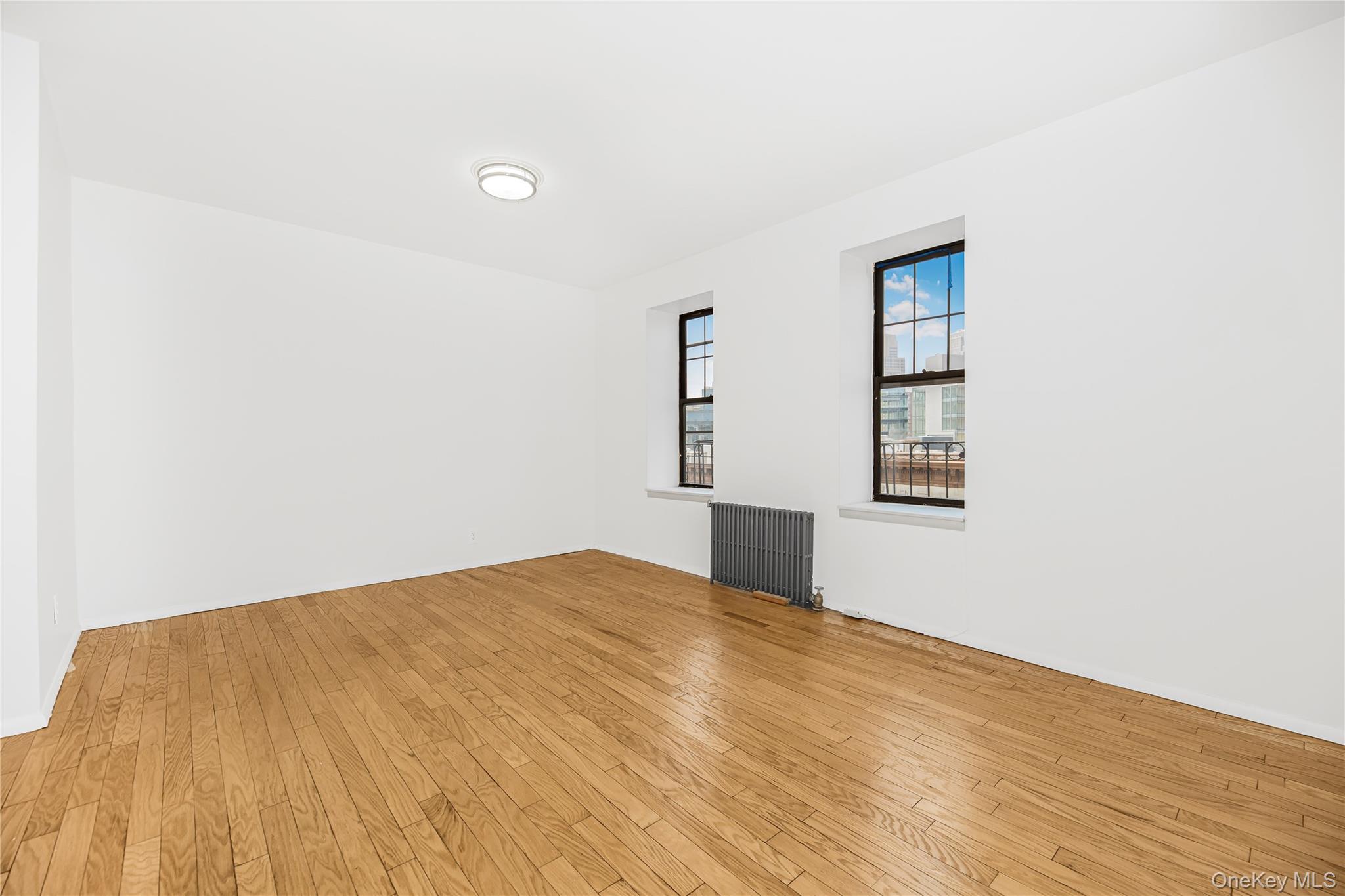 33 Convent Avenue 23 Property Photo 9