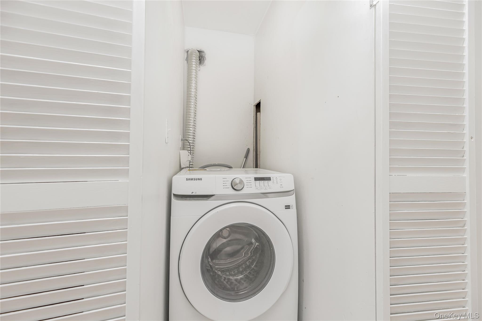 33 Convent Avenue 23 Property Photo 17