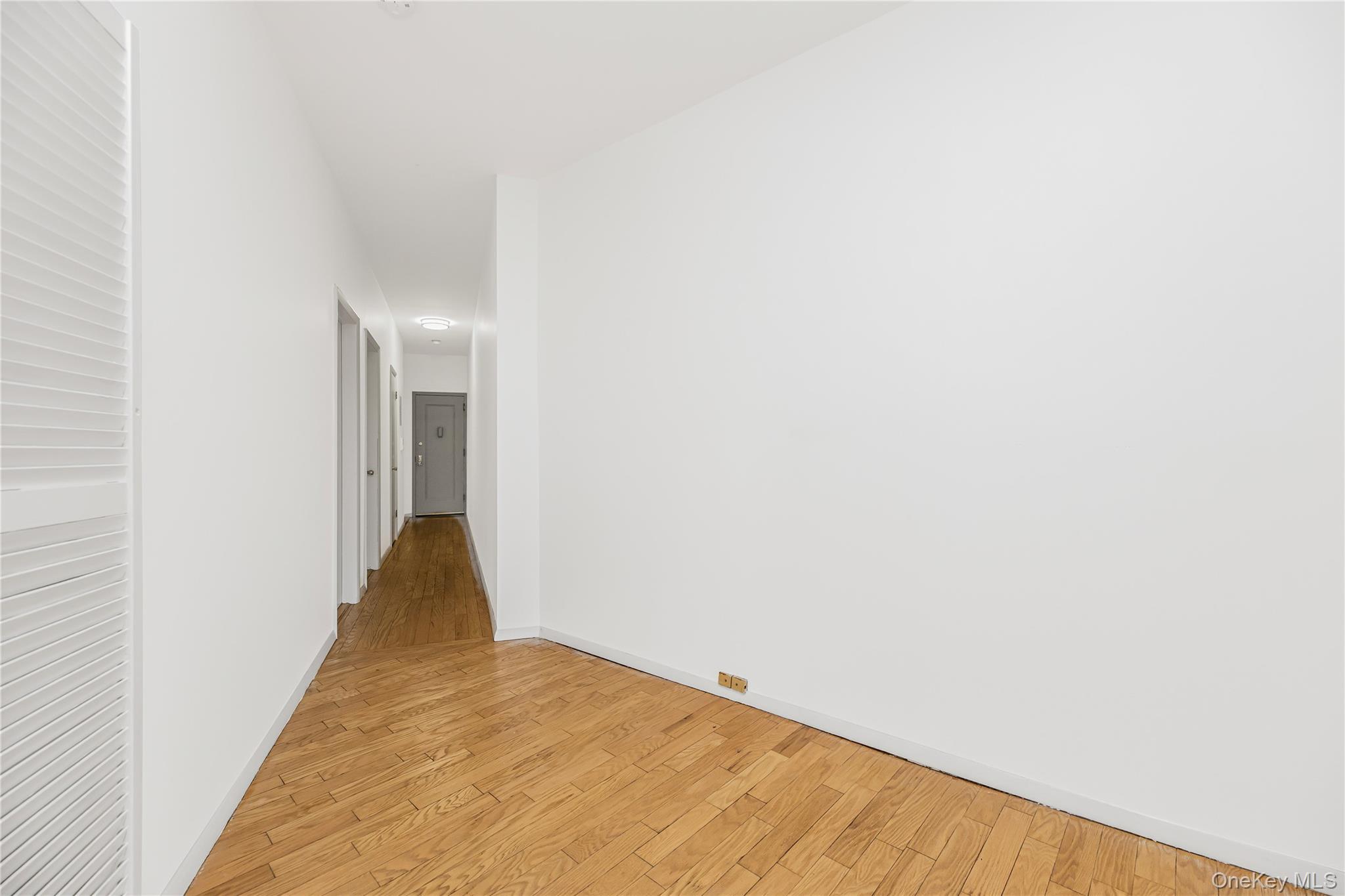 33 Convent Avenue 23 Property Photo 18