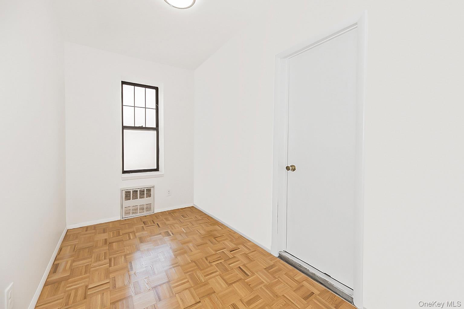 33 Convent Avenue 23 Property Photo 26