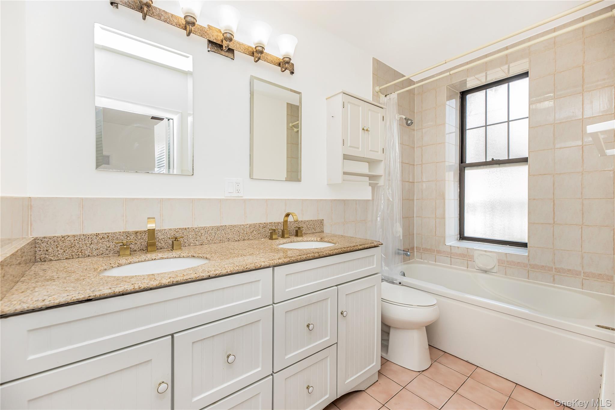 33 Convent Avenue 23 Property Photo 27