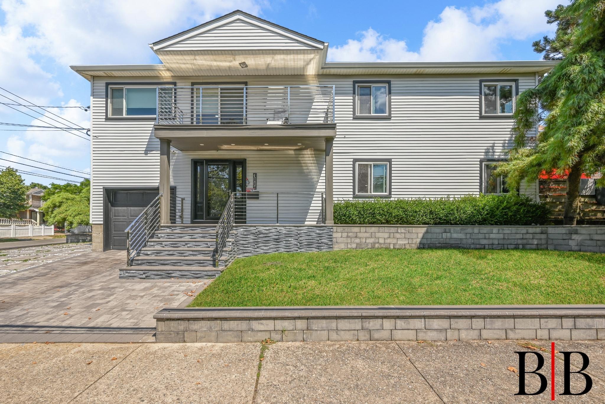 3114 Healy Property Photo 1