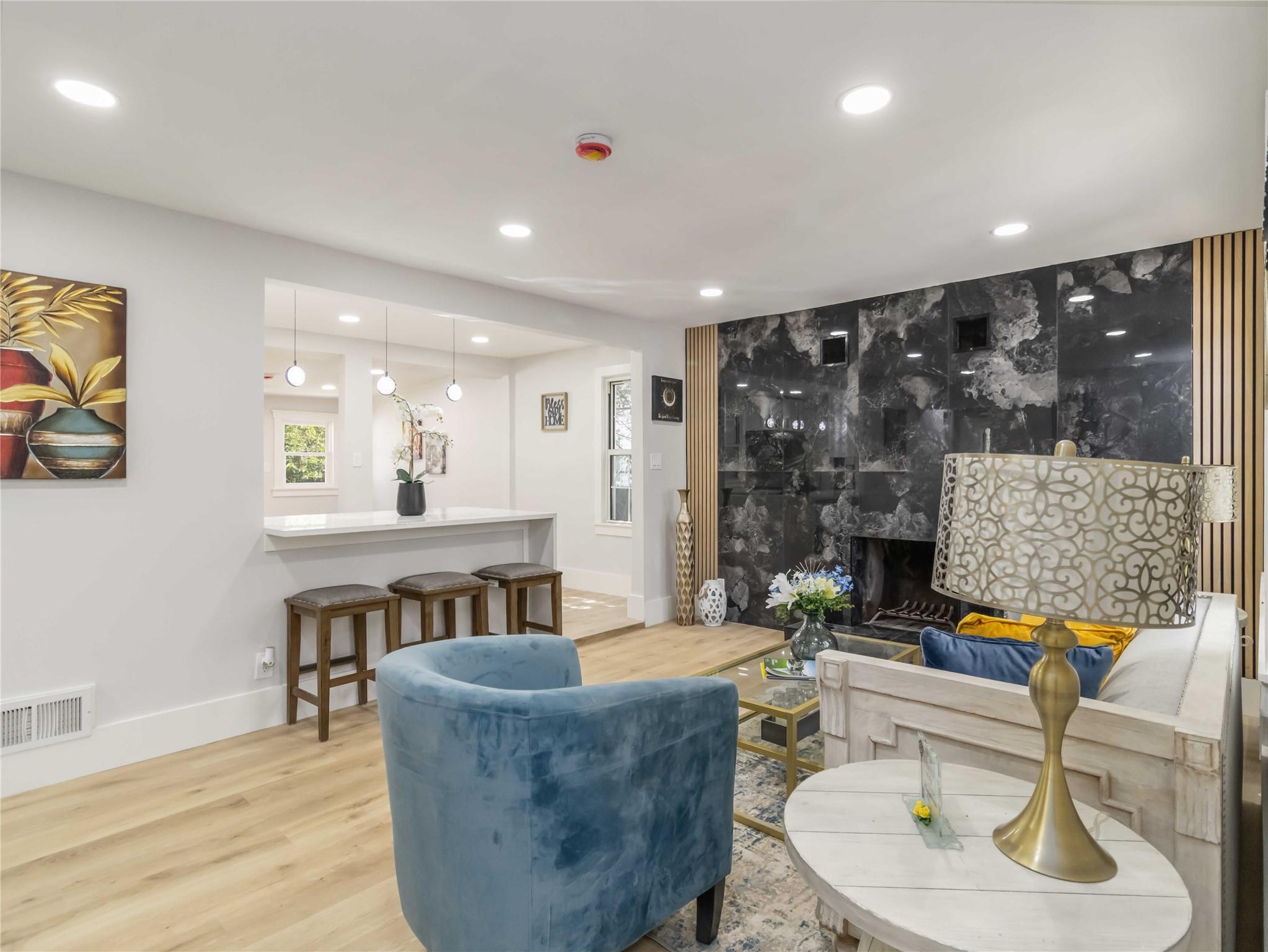 4074 Hill Avenue Property Photo 1