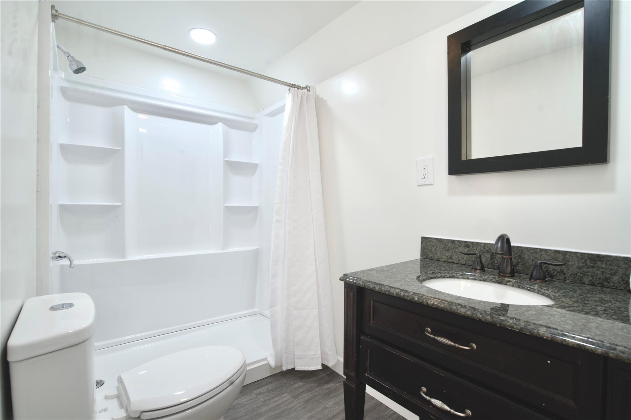 120 Main Street 4 Property Photo 1
